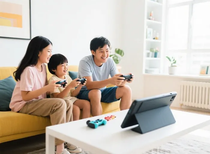 BBIN趣味互动专区