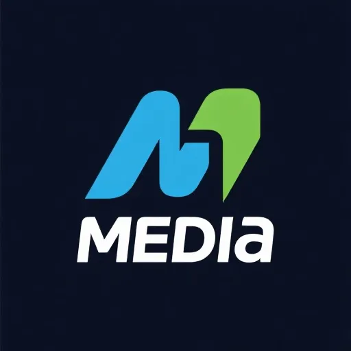 中国数字娱乐观察