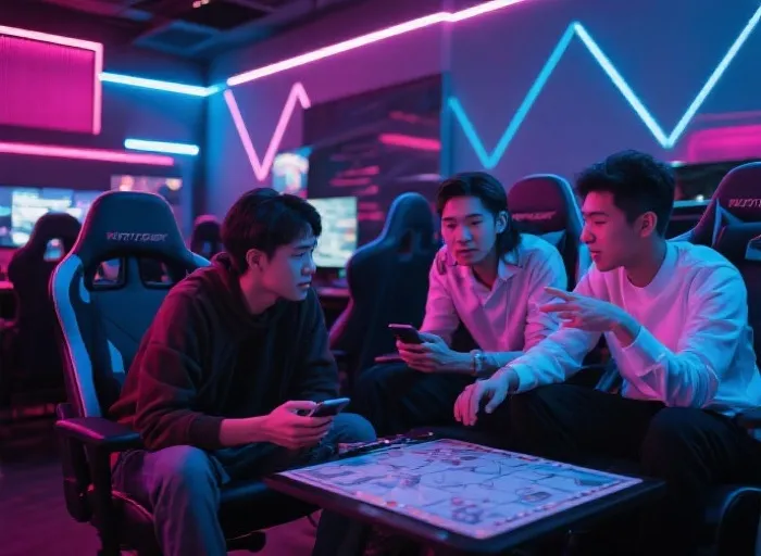 BBIN电子娱乐平台互动专题