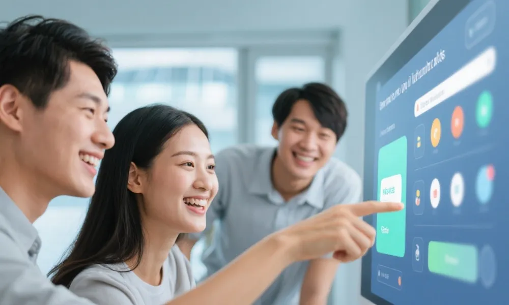 BBIN娱乐平台互动体验